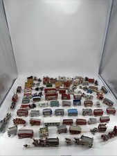 Read circus train for sale  Canton