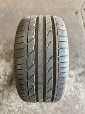 285 98y bridgestone for sale  REDDITCH