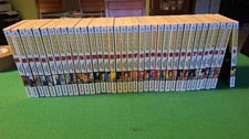 Hero academia manga usato  Cagliari