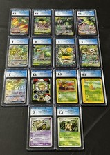 pokemon collection ultimate for sale pokemon collection ultimate for sale Sauk City