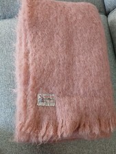 Vintage glen cree for sale  MONMOUTH