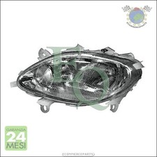 Faro fanale sinistro usato Faro fanale sinistro usato  Roma