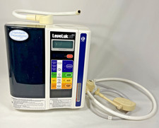 Enagic leveluk sd501 for sale  Salt Lake City