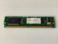 Emu ensoniq protozoa for sale  Lathrop