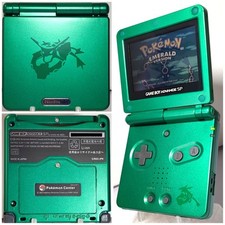 Mint game boy for sale  BUNTINGFORD