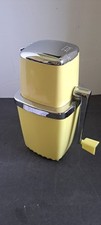 Vintage sears maid for sale  Port Huron