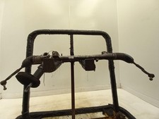 Mazda steering rack for sale  SOUTHAMPTON
