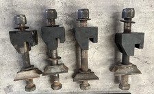 Thermo king tripac for sale  Roebuck