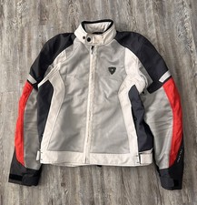 Rev wind jacket for sale  Phoenix