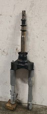 Forcella aprilia scarabeo usato  Lamezia Terme