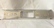Mc2 power amplifier for sale  ST. NEOTS