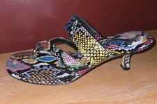 Womens vince camuto for sale  Le Claire