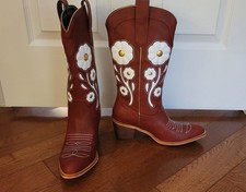 Never worn womens for sale  Marion