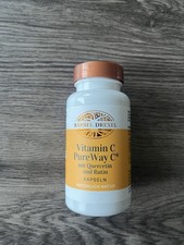 Bärbel drexel vitamin gebraucht kaufen  Wald