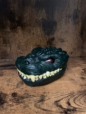 Godzilla 1994 trendmasters for sale  Nashville