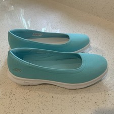 New skechers walk for sale  GRAVESEND