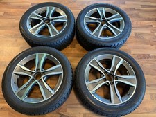 Rig mercedes w205 gebraucht kaufen  Ottersberg