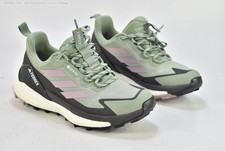 Adidas terrex gtx gebraucht kaufen  Deutschland