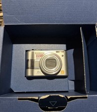 Panasonic lumix lz3 for sale  BOURNEMOUTH
