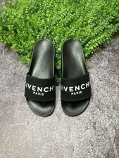 Givenchy paris black for sale  USA