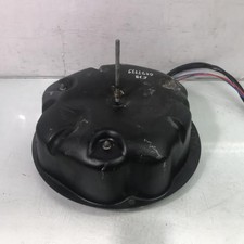 Compresseur air bmw d'occasion Compresseur air bmw d'occasion  Auterive