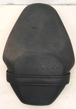 Kawasaki rear pillion for sale  WATERLOOVILLE