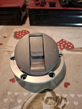 Tappo serbatoio originale usato  Bologna