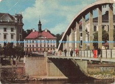 D231083 estnische brücke gebraucht kaufen  Versand nach Germany