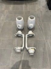 250 100 silent for sale 250 100 silent for sale  CHIGWELL