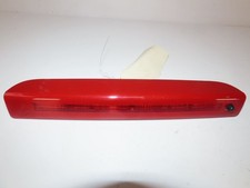 Feux supplementaire renault d'occasion Feux supplementaire renault d'occasion  Seclin