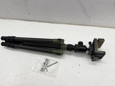 Carbon fiber shooting for sale  YORK