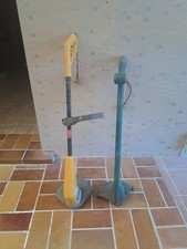 Rasenkanten trimmer gebraucht kaufen  Bornheim