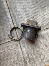 Kawasaki kx85 inlet for sale  ROMFORD