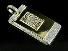 Men 1ct round for sale  Jamaica