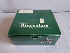 Binocolo stein optik usato  San Lazzaro di Savena