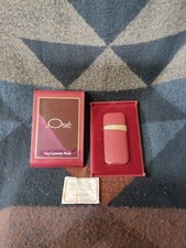 Osè coffret parfum d'occasion  Choisy-le-Roi