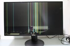 Viewsonic vg2719 ffice gebraucht kaufen  Rethem