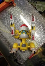 Cubix robots fixit for sale  HARWICH