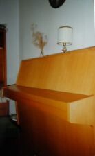 Klavier zimmermann gebraucht gebraucht kaufen  Uelzen