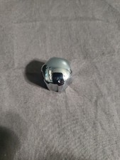 Line hd147 spider for sale  Cleveland