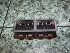 Oem usdm honda for sale  Fontana