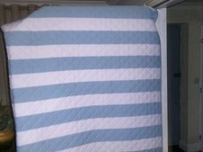 Laura ashley seaspray for sale  LONDON