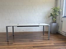 Ahrend langlebiger großer gebraucht kaufen  Kassel