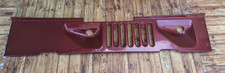 Jeep wrangler oem for sale  Danielson