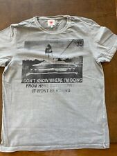 Sonny bono shirt usato  Italia