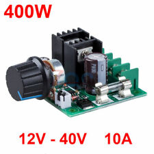 Pwm driver motore usato  Italia