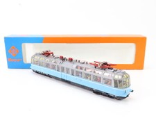 Roco 43525 elektro gebraucht kaufen  Hameln