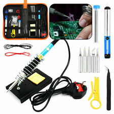 60w soldering iron for sale  Ireland