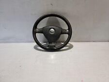 Volkswagen golf steering for sale  HAYWARDS HEATH