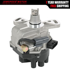 Ignition distributor 16v for sale  LEICESTER
